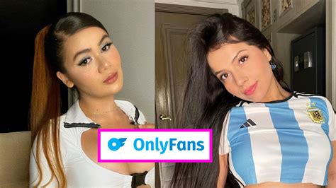 actriz colombiana con onlyfans|OnlyFans: ellas son las colombianas más populares。